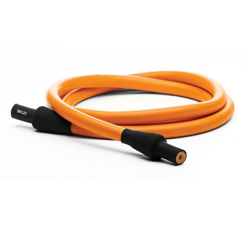 SKLZ TRAINING CABLE LIGHT SKLZ TRAINING CABLE LIGHT